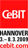 logo-cebit2009.jpg