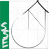 SSE_-_Logo.png